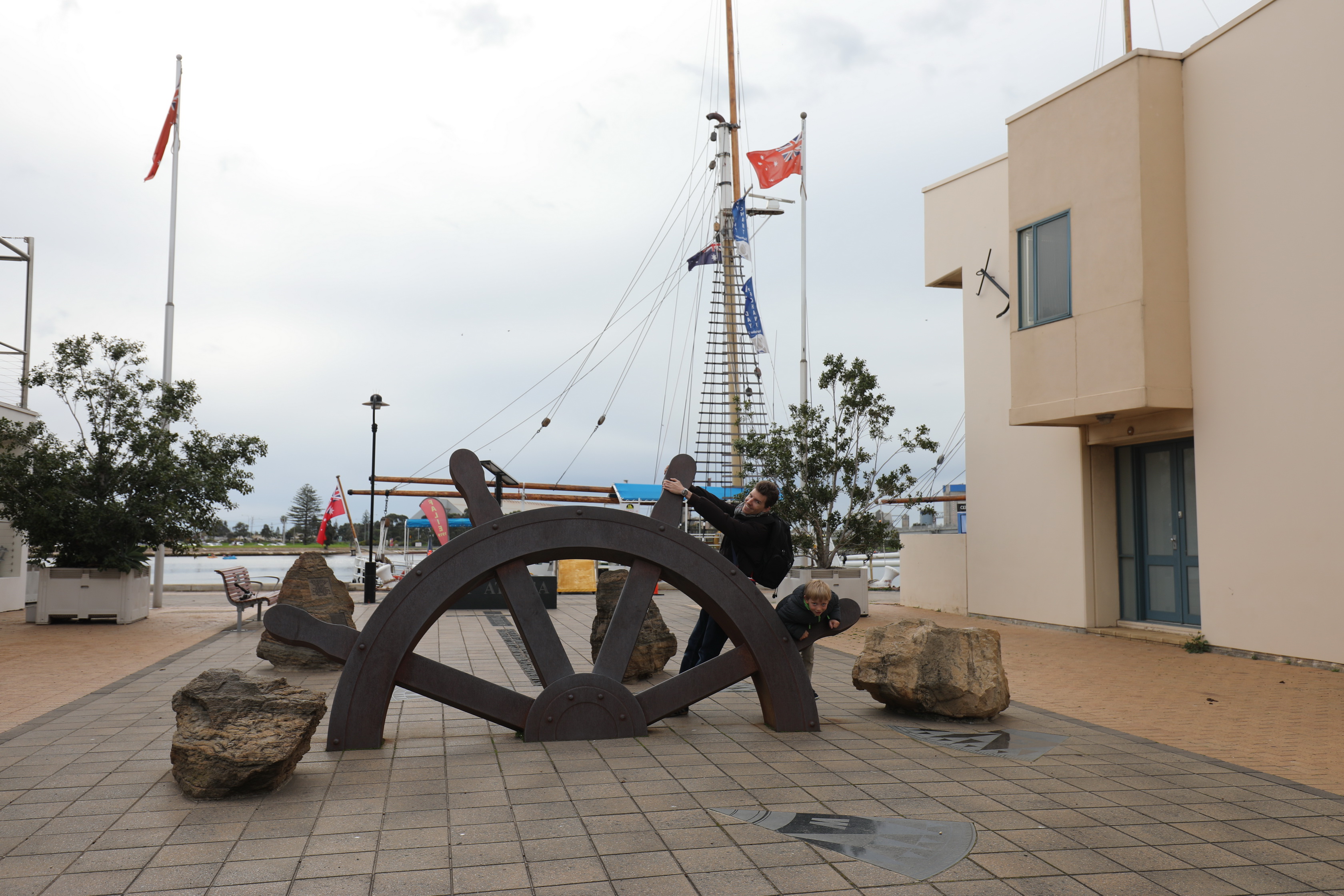 2019 07 28 14 40 11 Canon EOS 5D Mark IV 0019